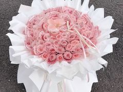 -F.Story 花和故事(新天地店)