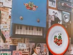 -家有好面(南汇大润发店)