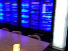 -海悦缤纷酒店(成都四川大学望江校区店)