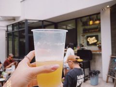 -Carpe Diem精酿空间