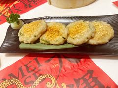 -虾饺妹·酒家(海珠广场店)