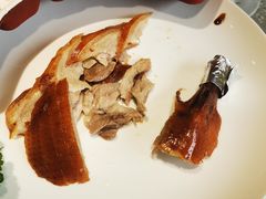 -六合居(温江店)