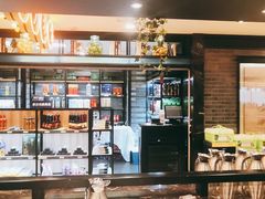 -和记小菜(七宝店)