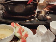 -炊江南·上海菜(国展华漕店)