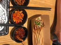 -云味馆过桥米线(皇庭广场店)