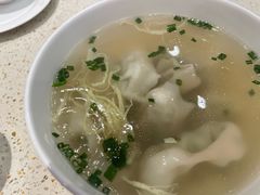 -鼎泰丰(环贸店)