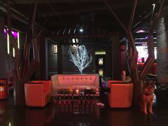 -唯尚主题式KTV(红谷滩店)