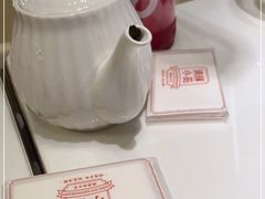 -清晖小苑•顺德地方菜(壹海城店)