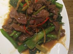 -潮中人·潮州菜(益乐路店)