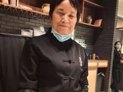 -贺庄·活鱼馆(珠吉路店)
