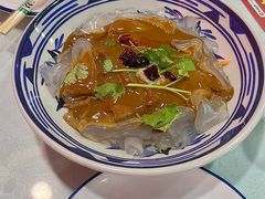 -听涛雅苑百味饺子老家菜馆