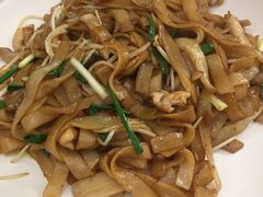 -明记港式烧腊茶餐厅(下沙店)