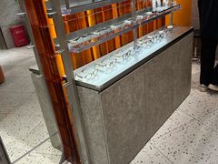 -MUJOSH木九十眼镜(南翔印象城店)