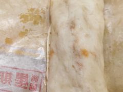 -麦当劳(杭州西湖银泰百货店)