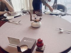 -宝燕壹号景观餐厅(龙盛国际商业广场店)