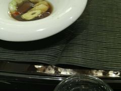 -中油泰富国际酒店-中餐厅