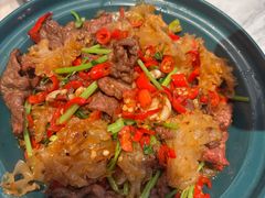 -志明眷村·台式融合菜·宵夜