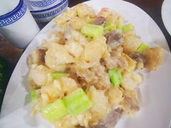 -来顺成饭庄