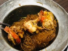 -建兴酒家(萨木亚店)