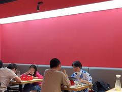 -渝蛙馆(新百店)