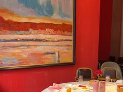 -红顶食府(滨湖九号店)