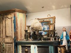 -上海文物商店(广东路店)