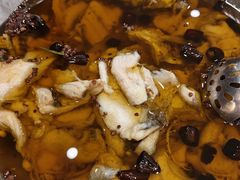 -红菜坊·烤鸭·川鲁宴(石园店)