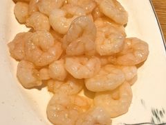 -王胖子土菜馆·特色杭帮菜·农家土菜