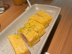 -CURRY YA 熟成咖哩專門店(深圳湾万象城店)
