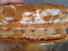 -大顺斋(牛街店)