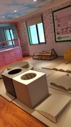 -北京俪婴妇产医院(朝阳大悦城店)