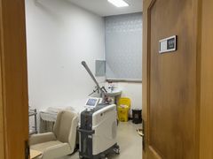 -上海仁爱医院