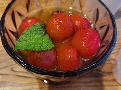 -U你·湖北家宴菜(南湖总店)