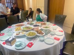 -王厚元饺子·辽菜·烤鸭(沈北店)