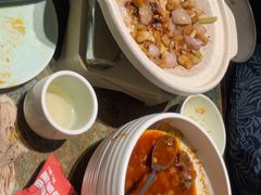 -苏帮袁Sue Cuisine(南开大悦城店)