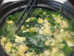 -猪腰一家·地道佛山菜(盐步店)