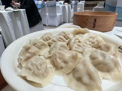 -山东老家(科韵分店)
