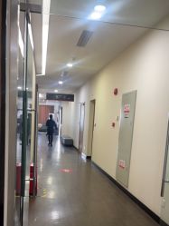 -上海玫瑰医疗美容医院