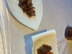 -沁香庭中餐厅·川粤菜(重庆高新假日酒店)