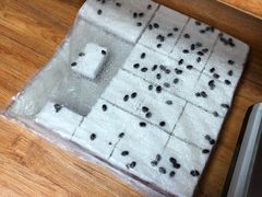 -南大门韩国米糕(公滨路店)