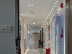 -深圳富茂格伦菲尔口腔门诊部(龙华清湖总院)