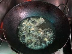 -五娭毑臭豆腐(黄兴南路店)