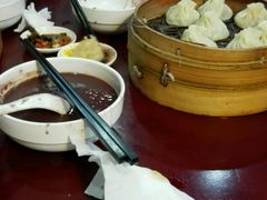android_upload_pic-金源汤包(育新东路店)