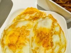 -阿那亚第三食堂 Cafeteria 3