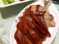 -千品香(碧桂园银河城店)