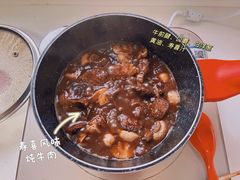 -麦德龙(包河店)