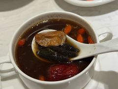 -闻见中国海南菜(K11店)