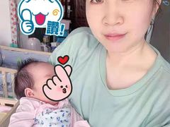 -好孕妈妈月嫂(沈河总店)