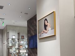 -海马体照相馆(重庆万象城大师店)