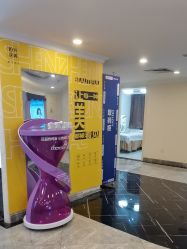 -深圳春天阳光医院·轮廓抗衰中心